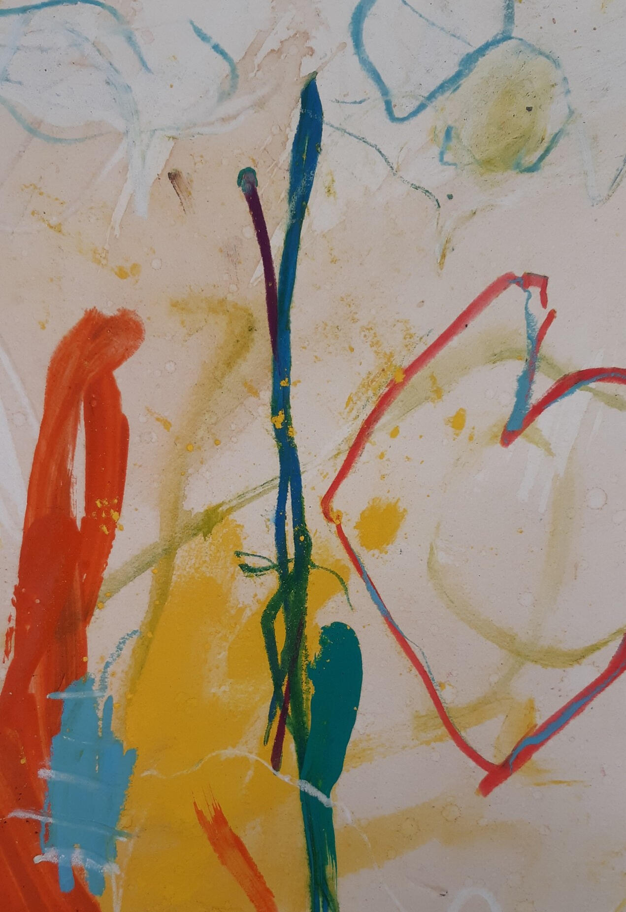 Untitled Untitled